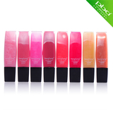 YangSang �������� 10g ���� ��ɫ �־����� ʱ�� ��ɫ