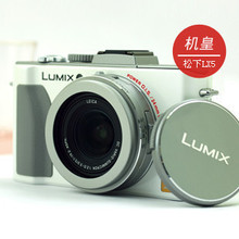 ������ؼۡ��������������DMC-LX5GK ��Ʒ�л� ȫ������ ����