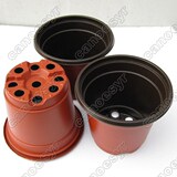 �������ؼ�/˫ɫ����90mm/���ϻ�