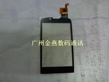 ȫ��ԭװ ŷ��U3���� ŷ��U3�ֻ������� ������ ���� ��д�� ��Ļ