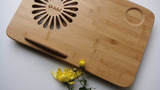taobao english 3868086937