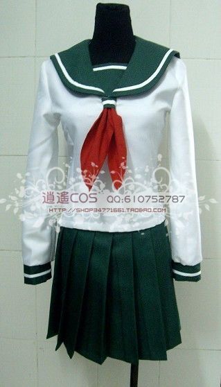 Женский костюм для косплея Счастливый COS «Скользкой дьявола внука» cos перьев Фокс одежда обмундирование премиум пятно ограниченный пакет почта Женский костюм для косплея Счастливый COS «Скользкой дьявола внука» cos перьев Фокс одежда обмундирование премиум пятно ограниченный пакет почта