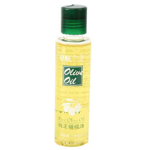 ׿����֥100ML�����--��Ů���ٽԿ���