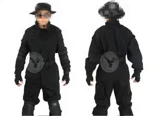 Шлем для скалолазания Predator outdoor 088/2 FAST PJ Cs Predator outdoor Шлем для скалолазания Predator outdoor 088/2 FAST PJ Cs Predator outdoor
