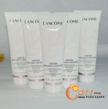 ������ƷLancome/��ޢ ������������飨���ԣ� 125ml�ֻ�