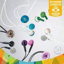 ��Ȩ���� ���Ƕ��� DTX11IE �Ųʶ������� ��Ʒ��ĩ�ؼ��Ͷ�����