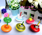 taobao english 4846102134