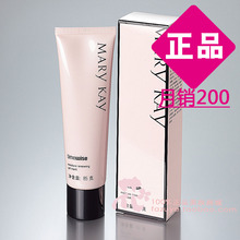 õ�տ���ƷרӪ�� õ�տ���ʱ�λ�������Ĥ85g ��ϴ˯����Ĥ ��ˮ