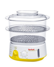 �ظ���Tefal��˫�������VC1026 �����¹��� ���㻦����