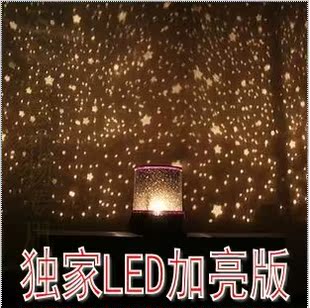  创意礼品生日情人节礼物实用女生送生女送男生老婆新奇特创意礼物