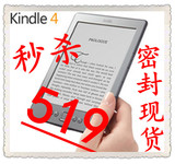 taobao english 15228736087