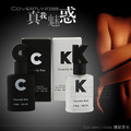 金冠 情趣用品CK性感香水 吸引异性分男用和女用 性爱助情香水