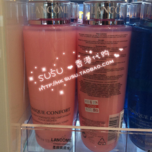 SUSU��LANCOME��ޢ��ˮ��Ө���ˬ��ˮõ���ˮ400ML ��������