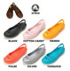 专柜正品 支持验货 crocs mialindi 美琳蒂沙滩鞋