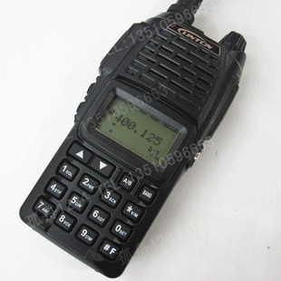 无线电\/对讲机\/通讯设备销量榜_淘宝网天猫_官