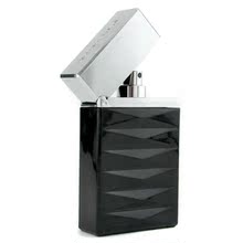 免运费〓钻石信誉〓【假一罚十】阿玛尼态度男香50ML
