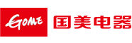 Seckill United States 1000-50 coupon Gome Online Mall 2000-100 Blue coupon red couponin the Web store voucher/Coupon , Web store vouchers category - from Buy2taobao.com to provide professional Taobao agent buy service