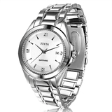 [�ж�����]��ƷFIYTA���Ǵﾭ��ʱ������͸�׻�е�б�GJ056WWW