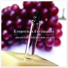 【大香家&mdash;A类】葡萄 grape 水果香水 2毫升试管分装