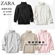 ����Ԫ������ZARA ��ͯ��ͯŮͯ�������ë�� ����� ��֯��