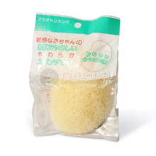 AKACHAN������365�㶹����ԡ����