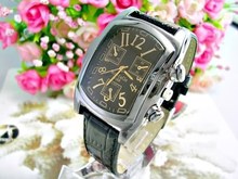 Ocio y tiempo libre salvaje tabla [58931] Guangzhou para tomar en especie personalizada cinturón de fuerza relojes relojes de moda