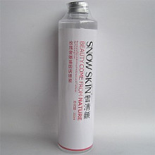 【参与包邮】 药妆护理【雪清颜】玫瑰调理液300ML 去暗黄角质