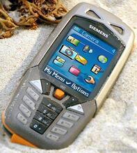 ������ͨѶ��������M65������������ ������ QQ ������ �¶ȼ�!