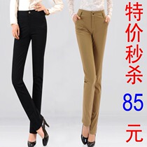 ���ݸ����Ǧ�ʿ� 2012�¿� �Ӵ��� ���г��� ���� ר����Ʒ Ůװ Ů��