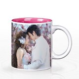 创意礼品 情人DIY浪漫 特别纪念品送女朋友生日 神秘礼物创意影集