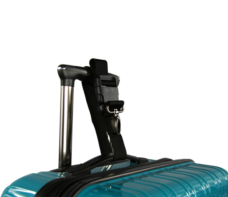 cross packing belt trunk Check reinforce Hooks Luggage accessories Metal hook Bundled with TSA Luggage beltin the Outdoor/Mountaineer/Camping/Travel Goods , Travel portable equipment , Other travel goods , Other category - from Buy2taobao.com to provide professional Taobao agent buy service