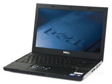 戴尔/Dell Vostro V3300D-436/13寸铝镁合金外壳超薄