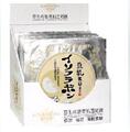 大S推荐正品露兰姬娜豆乳美白面膜面贴膜收敛 保湿祛斑美肌美肤