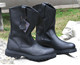 http://img01.taobaocdn.com/bao/uploaded/i1/T1_N4DXoNpXXXKkv3V_020513.jpg_b.jpg