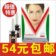 �ؼ۰��ʰĴ�������2Nרҵ����������������˪ǿЧ��ҧ����Ʒ��α