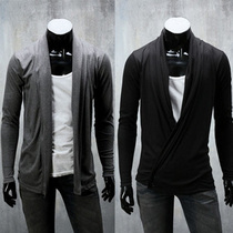 男士<em>针织衫</em>韩版热销爆款|森马男士<em>针织衫</em>,以纯