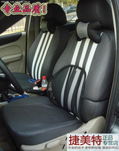 �ö�����POLOӢ�ʸ���˹���껪����A3�������³�ȱ�����������