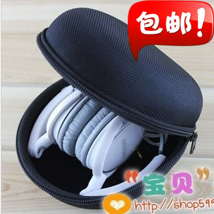 销量万件！100%原装 铁三角 ATH-<span class=H>FC</span><span class=H>700</span> 耳机 头戴式 全国包邮！