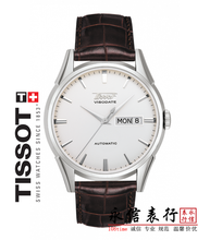 ����ʹڵ� Ψ˼�� �ֱ� T019.430.16.031.01�ֱ� ��Ʒ ��һ����