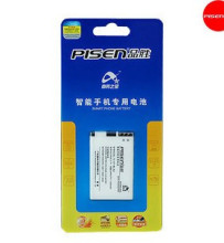 Ʒʤ ������BBK B-33��� K302 K302+ �ֻ����1460mAh