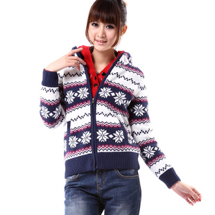 以纯服饰 以纯官方网站2011夏装牛仔裤 以纯服饰网上专卖店 - 香香 - 草苦! 以纯服饰 以纯官方网站2011夏装牛仔裤 以纯服饰网上专卖店 - 香香 - 草苦!
