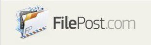 【皇冠自动售货】filepost 高级帐户出租 独享一月