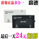 taobao english 14405071223