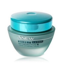 ר����Ʒ Avon/�ŷ� �»�����˪ 15�� ��4�� �޺����ܷ�