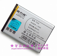 ����P330���P330���P330�����������ذ�JA24