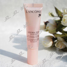 �ؼ�LA141 ��ޢר��С��ˮ��Ե�滺����Һ/����10ML�޹�2��