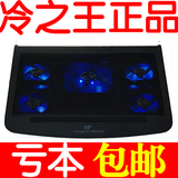 taobao english 12299986881