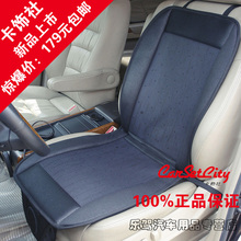 ���ڷ籩 �ļ�ͨ���������� 12v �綯ǿ��������������