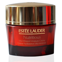 ����ƷESTEE LAUDER/��ʫ�����ʯ��������˪���¿50ml������