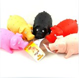 taobao english 15570803175